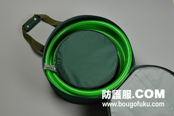 225CS肺力吸引形ホースマスクご注文のページ □防護服．COM□