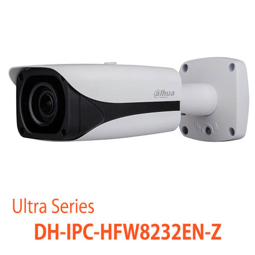 防犯カメラの販売・仕入れなら防犯仕入ドットコム / 2メガピクセル