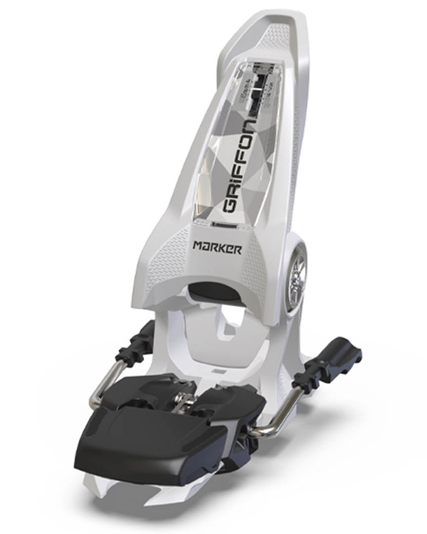 2_9ad02f3b-c116-4dc3-ae89-