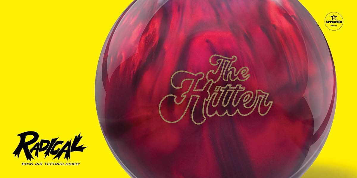 The_Hitter_Pearl_Banner_Ad_120