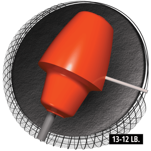 Hammer Violent Effect Overseas Bowling Ball + FREE SHIPPING