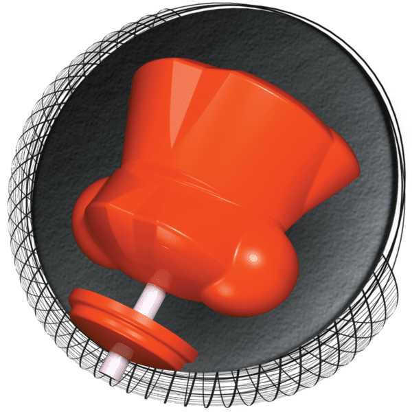 Hammer Violent Effect Overseas Bowling Ball + FREE SHIPPING