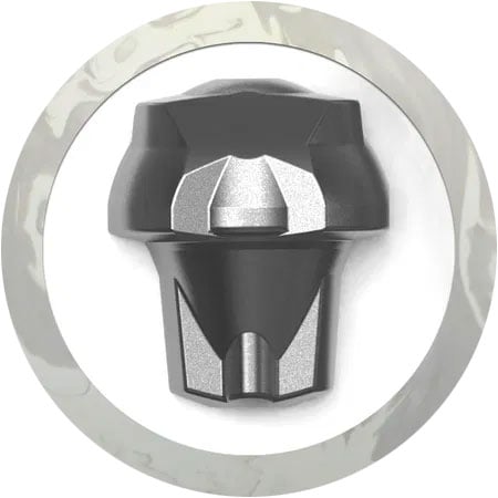 Motiv Jackal ExJ Bowling Ball + FREE SHIPPING at BowlersMart.com