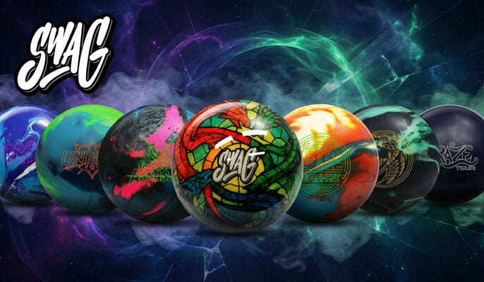 Storm Phaze II Pearl: The Long-Awaited Pearl Version is Finally