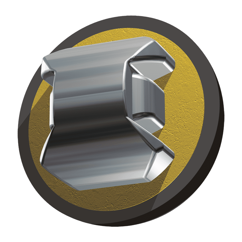 Roto Grip X-Cell Tour Overseas Bowling Ball + FREE SHIPPING at