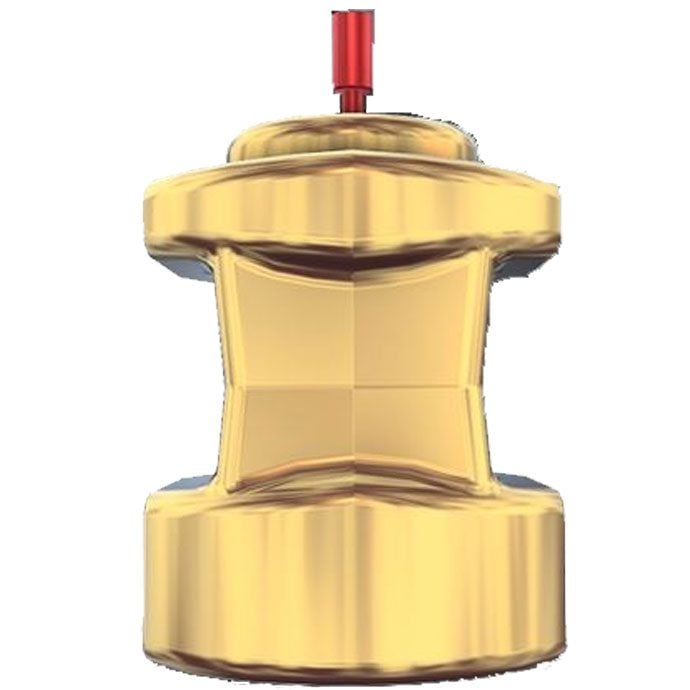 Roto Grip RST X-4 Overseas Bowling Ball + FREE SHIPPING at