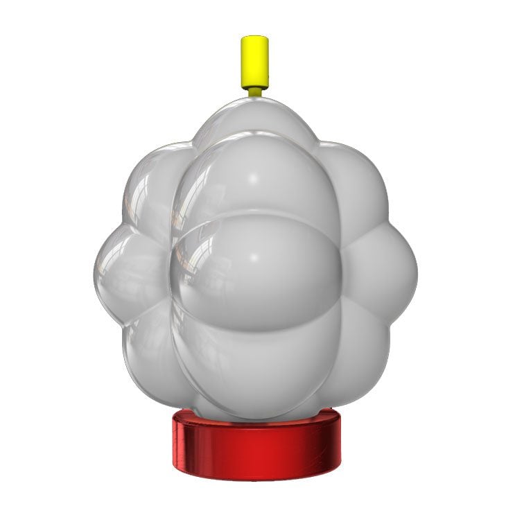 storm-spectre-bowling-ball-