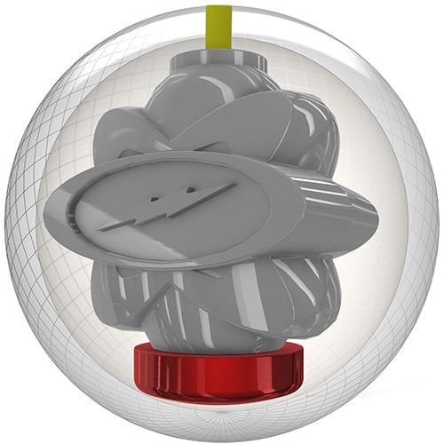 Storm PhysiX Era X-Comp Overseas Bowling Ball