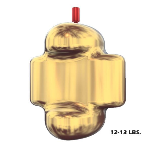 Roto Grip Exotic Gem Bowling Ball + FREE SHIPPING at BowlersMart.com