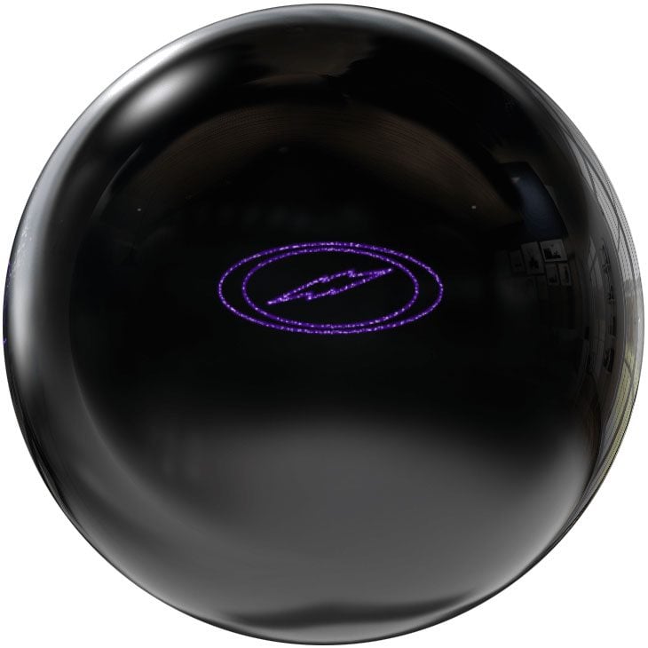 storm-night-road-ball-2-700.