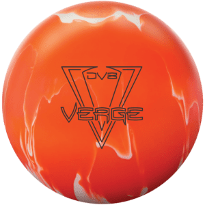 DV8 Verge Solid Bowling Ball + FREE SHIPPING - BowlersMart.com