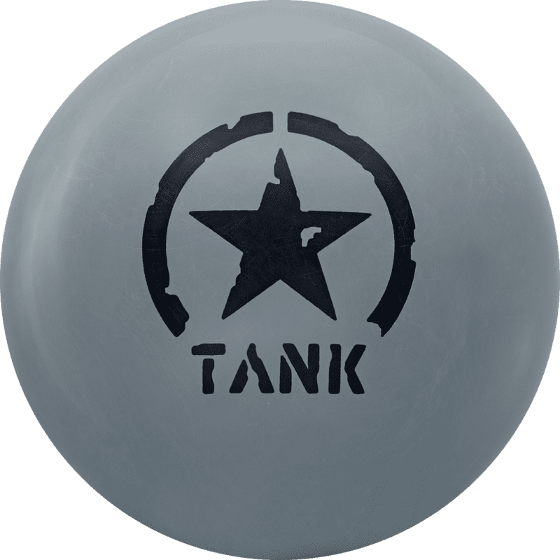 Motiv Carbide Tank Bowling Ball + FREE SHIPPING at BowlersMart.com