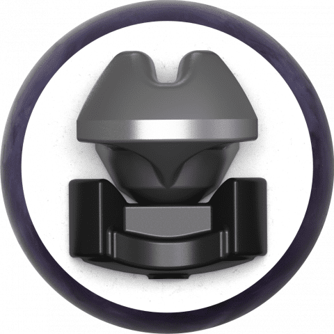 Motiv Paranoia Bowling Ball + FREE SHIPPING - BowlersMart.com