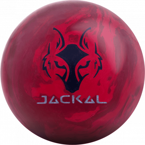 Motiv Jackal Carnage Bowling Ball + FREE SHIPPING - BowlersMart.com