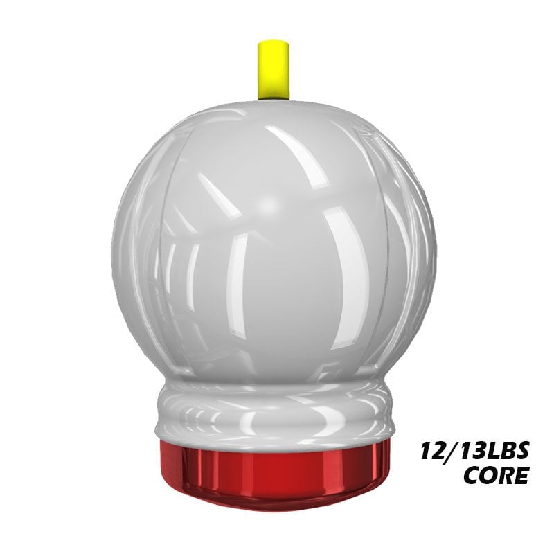 Storm HyRoad Pearl Bowling Ball + FREE SHIPPING - BowlersMart.com