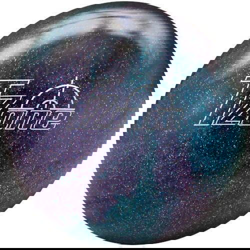 Brunswick Hypnotize 15ポンド4オンス Brunswick Hypnotize 15ポンド4