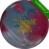 Roto Grip Attention Star S2 Bowling Ball CLOSEOUT DEAL -