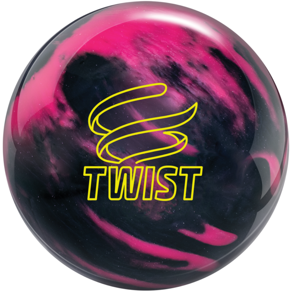 Brunwick-Twist-PinkBlack-