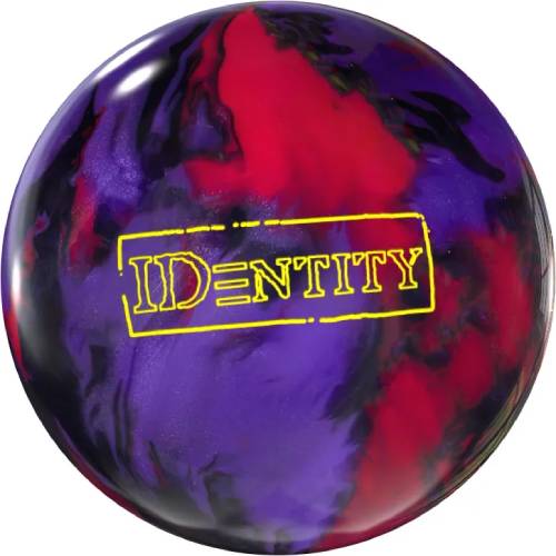 Bowlingindex: All Storm products