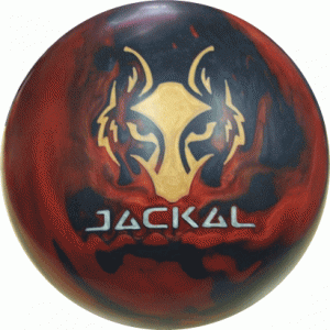 ゴールデンジャッカル (Golden Jackal) - （販売終了）ボウリング