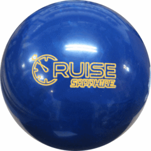 900GLOBAL（900グローバル） 中古品・リサイクル品 リサイクルショップ