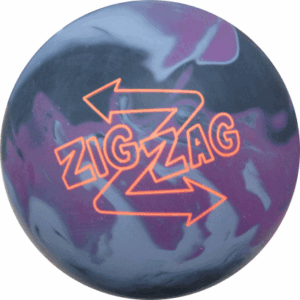 ブラックウィドーV1 - ボウリングボール ￥33,800円（税込み） 15