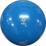 アイオンプロソリッド - （販売終了）ボウリングボール （生産終了品