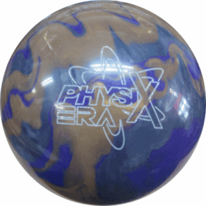 フィジックスエラ - （販売終了）ボウリングボール （生産終了品・販売
