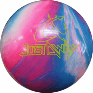 サミットワールド - ボウリングボール ￥25,800円（税込み） 14ポンド