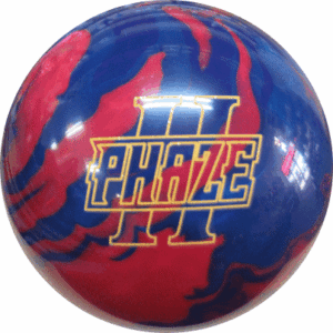 15ポンド（約6・80kg） 通販 販売店：ボウリングショップ アップ