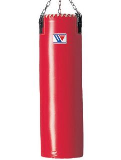 サンドバッグ – ボクシング・格闘技用品通販のコウダイ