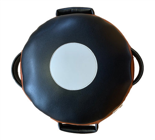 ミット – ボクシング・格闘技用品通販のコウダイ