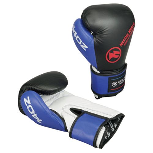 14オンス – ボクシング・格闘技用品通販のコウダイ