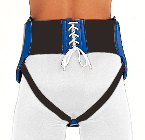 Winning/ウイニング カッププロテクター スタンダードタイプ Lサイズ