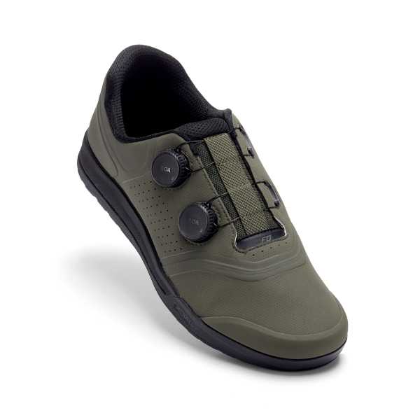 Specialized 2FO ClipLite | BOA®