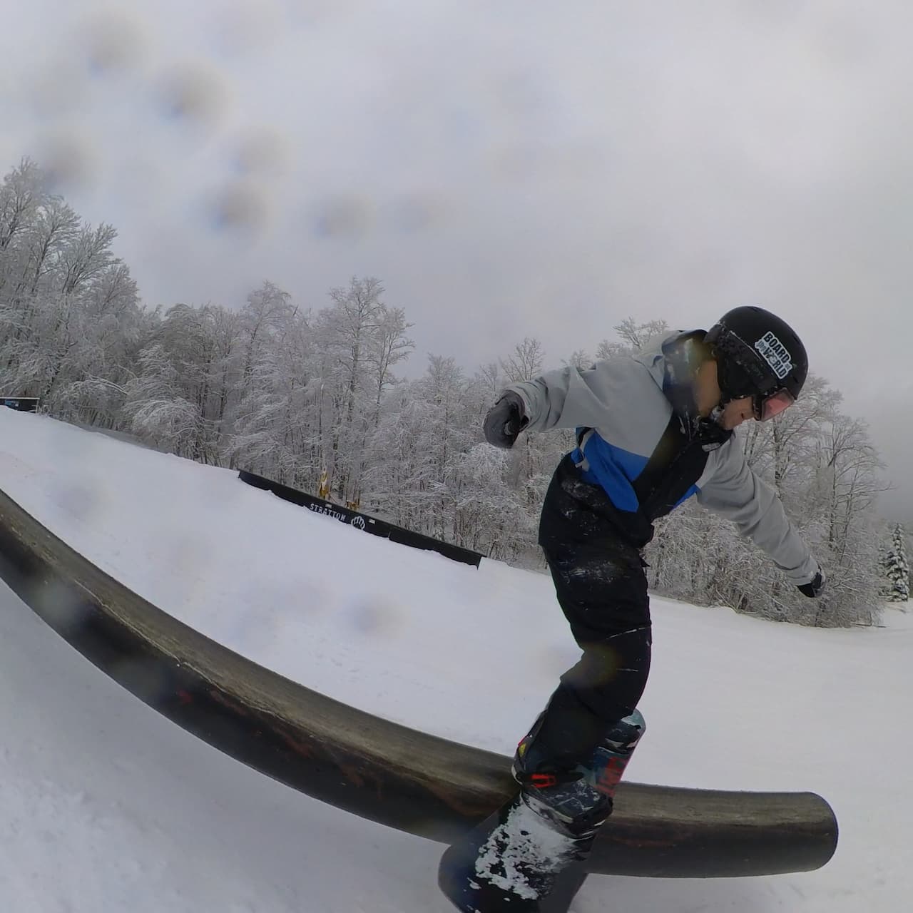 The 2026 Capita DOA Review: Does the New Defenders of Awesome