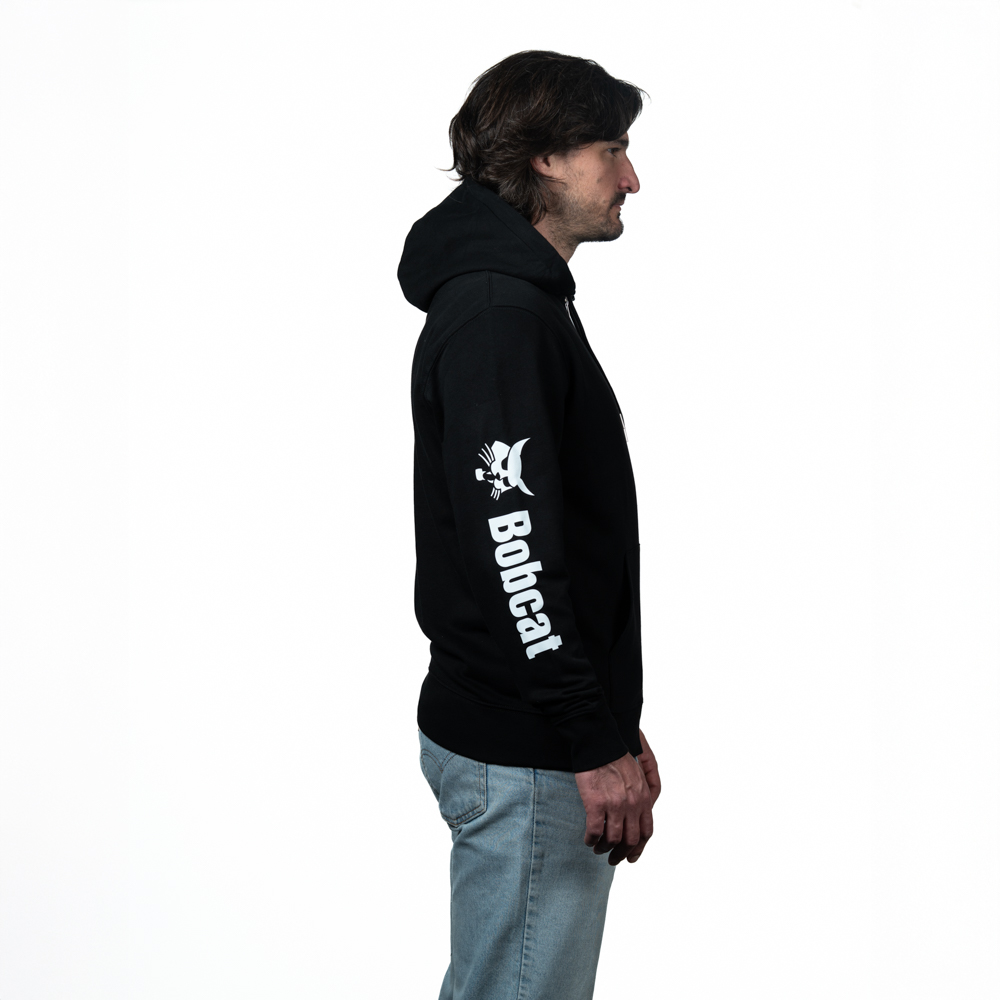 organic-zip-hoodie-logo-man-