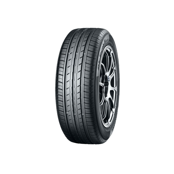 Yokohama BluEarth-Es ES32 Tyres | Bob Jane T-Marts