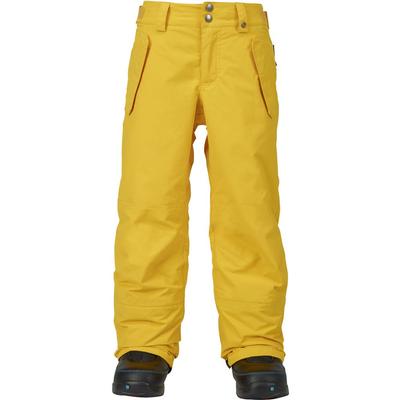 Burton Parkway Pant Boys'