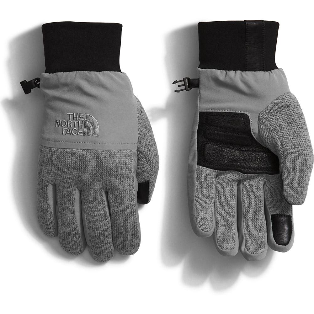 The North Face Front Range Gloves Men's