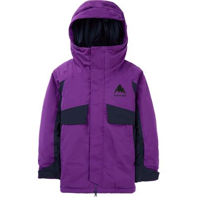 Burton Ascutney 2L Insulated Jacket Kids'