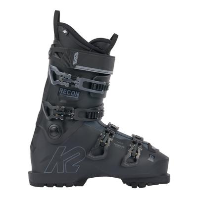 Salomon S/Pro MV 100 GripWalk Ski Boots Men's