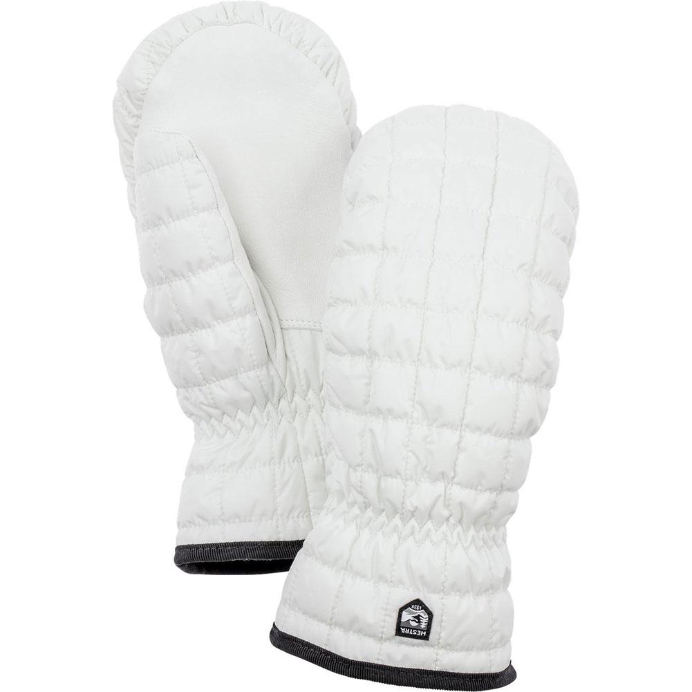 Hestra Moon Light Mitts