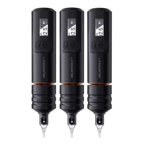 Cheyenne Sol Nova Unlimited | Free Delivery | BodyCult, 621,18 €