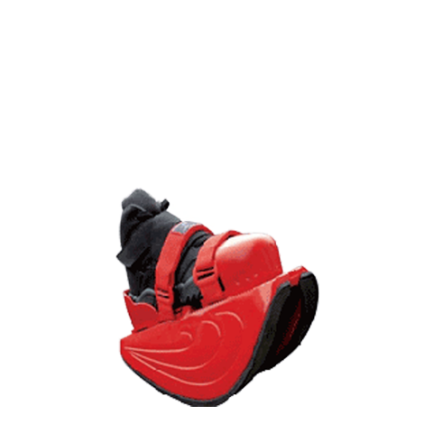 ショップ | body element system japan