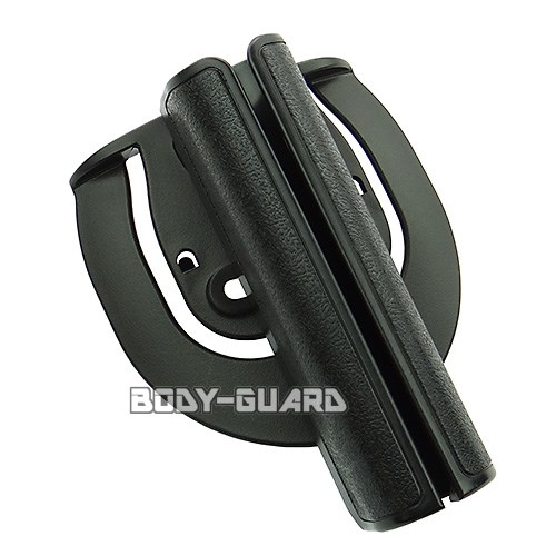 ASPバトンの一覧|即日発送可|通信販売店[ボディーガード本店]