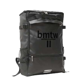 オリンピックアイバー PB023｜BODYMAKER（ボディメーカー）