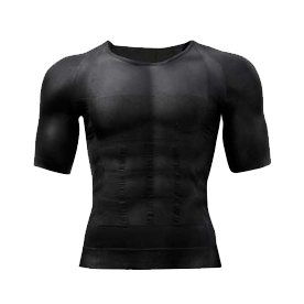 オリンピックカラープレート15KG 2枚セット PR010ST1500