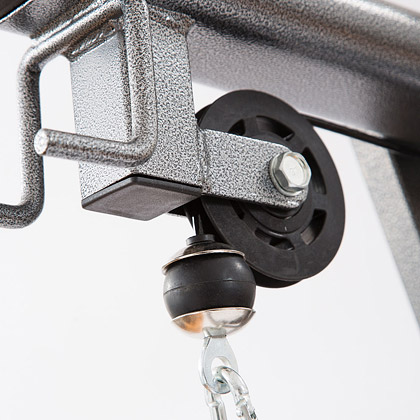 ホームジムDX｜BODYMAKER（ボディメーカー）