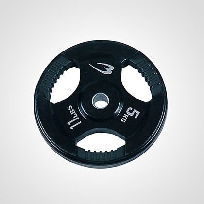 マルチパワーラック ラバーバーベルセット3 ダンベルシャフト付き